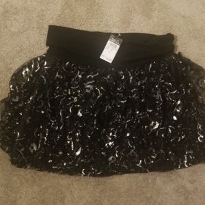 Rue 21 Lace Skirt